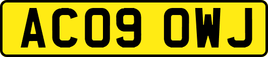 AC09OWJ