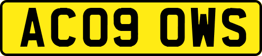 AC09OWS