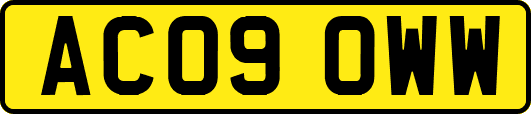 AC09OWW