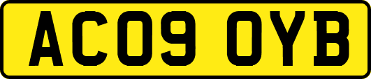 AC09OYB