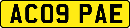 AC09PAE