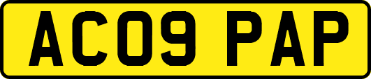 AC09PAP