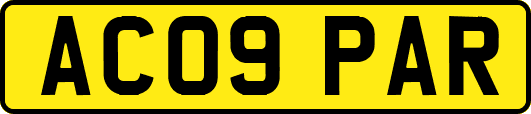 AC09PAR