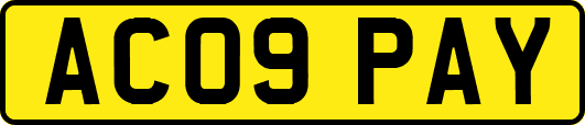 AC09PAY
