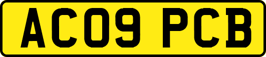AC09PCB