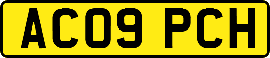 AC09PCH
