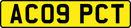 AC09PCT