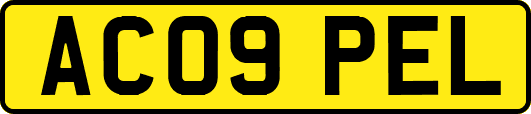 AC09PEL