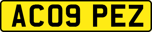 AC09PEZ