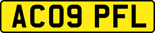 AC09PFL