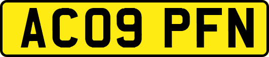 AC09PFN