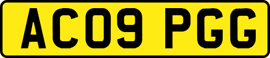 AC09PGG