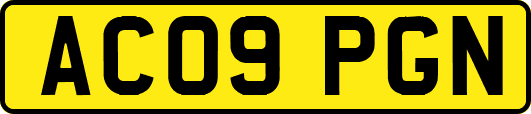 AC09PGN