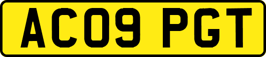 AC09PGT