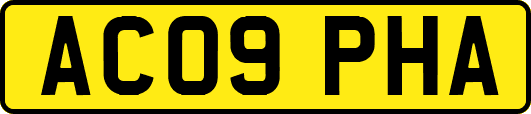 AC09PHA
