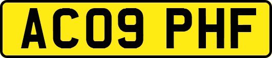AC09PHF