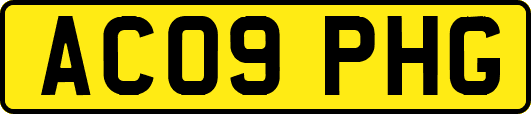 AC09PHG