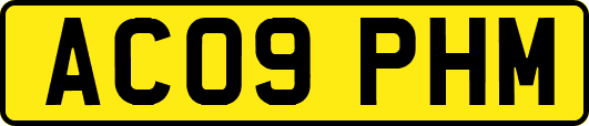 AC09PHM