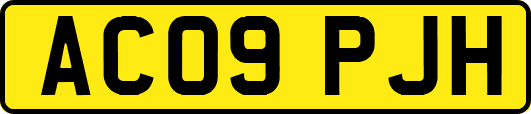 AC09PJH