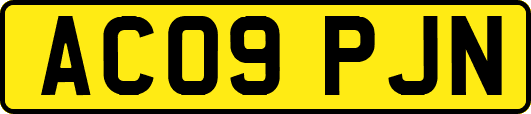 AC09PJN