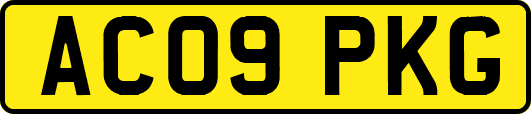 AC09PKG
