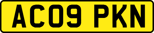 AC09PKN