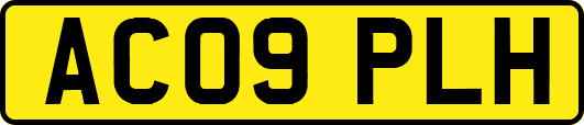 AC09PLH
