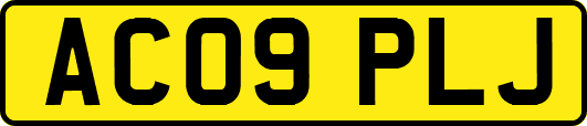 AC09PLJ