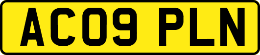 AC09PLN