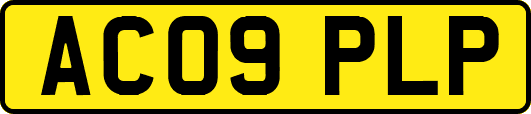 AC09PLP