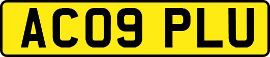 AC09PLU