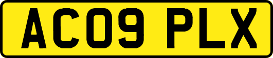 AC09PLX