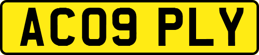 AC09PLY