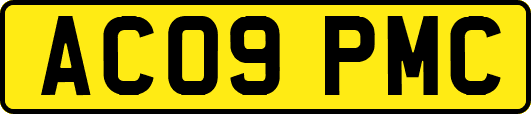 AC09PMC
