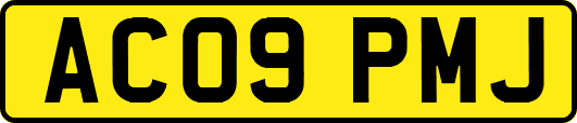 AC09PMJ
