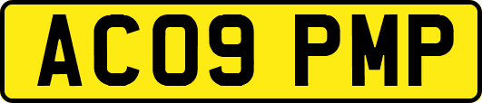 AC09PMP