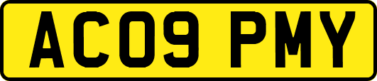 AC09PMY