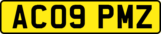AC09PMZ