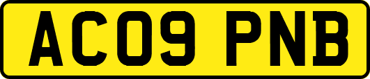 AC09PNB