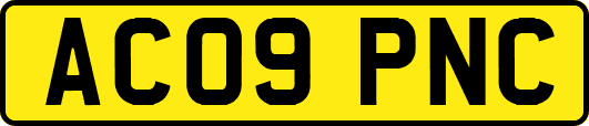 AC09PNC