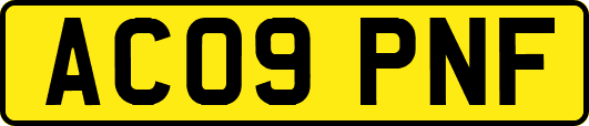 AC09PNF