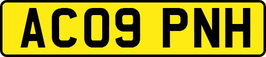 AC09PNH