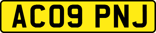 AC09PNJ