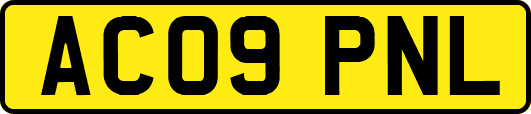 AC09PNL