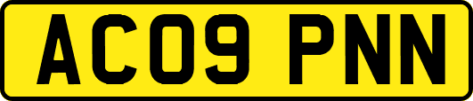 AC09PNN