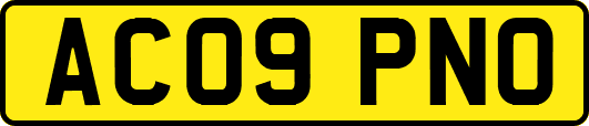 AC09PNO