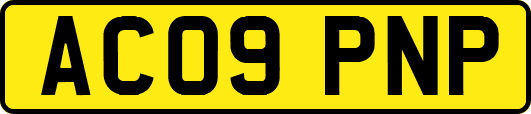 AC09PNP