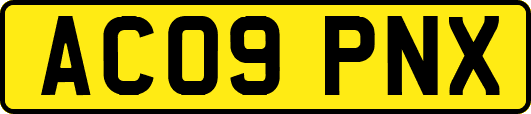 AC09PNX