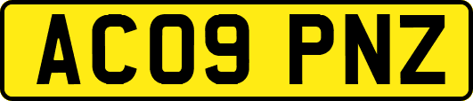AC09PNZ