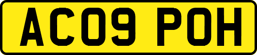 AC09POH
